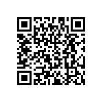 PTL20-15R0-104B1 QRCode