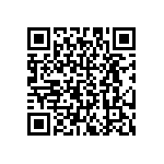 PTL20-15R1-502B2 QRCode