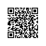 PTL20-15R1-503B2 QRCode