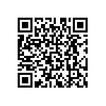 PTL30-10R0-502B2 QRCode