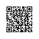 PTL30-10W1-102B1 QRCode