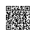 PTL30-15O0-102B2 QRCode