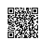 PTL30-15O1-102B1 QRCode