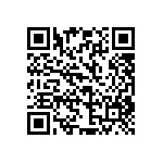 PTL30-15W1-102B1 QRCode