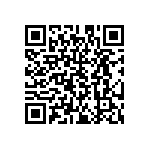 PTL30-19R1-103B2 QRCode