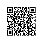 PTL45-10O0-503B2 QRCode