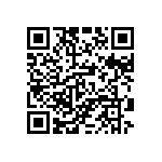 PTL45-15G0-104B2 QRCode