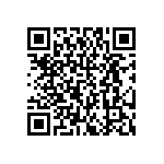 PTL45-15G1-503B2 QRCode