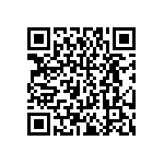 PTL45-15O0-104A3 QRCode