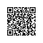 PTL45-15O0-105A2 QRCode