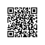 PTL45-15R0-103B2 QRCode