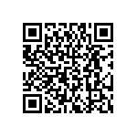 PTL45-15R1-503B2 QRCode