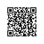 PTL45-19G0-104B2 QRCode