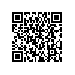 PTL45-19O0-103B2 QRCode