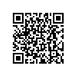 PTL60-10A0-104A2 QRCode