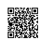 PTL60-10R0-104B2 QRCode