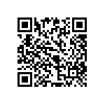 PTL60-15R1-102B2 QRCode