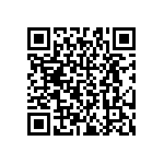 PTL60-15R1-105B2 QRCode