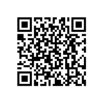 PTL60-19W0-104B2 QRCode