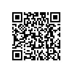 PTM902-020K-503B1 QRCode