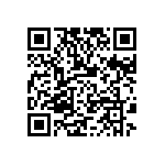 PTMA080302MV1AUMA1 QRCode