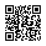 PTMA401120A1AZ QRCode