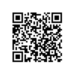 PTMA401120A2AST QRCode