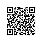 PTMA401120A3AST QRCode