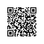 PTMA401120A3AZT QRCode