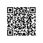 PTMA401120N1AZT QRCode