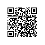 PTMA401120N2AZT QRCode