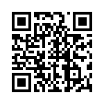 PTMA401120P1AD QRCode