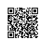 PTMA401120P1AST QRCode