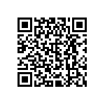 PTMA401120P2AST QRCode