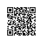PTMA402050A3AST QRCode