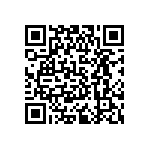 PTMA402050A3AZT QRCode