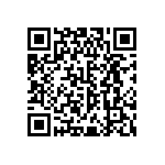 PTMA403033N1AST QRCode