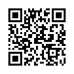 PTMA403033P1AD QRCode