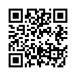 PTMA403033P2AD QRCode