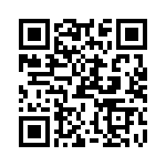 PTN04050AAZT QRCode