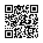 PTN04050CAS QRCode