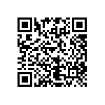 PTN0805E22R1BST1 QRCode