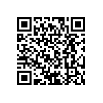 PTN0805K5R90FST1 QRCode