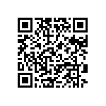 PTN1206E1010BST1 QRCode