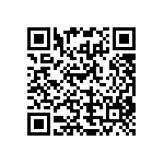 PTN1206E1011BST1 QRCode