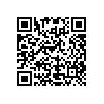 PTN1206E1021BST1 QRCode