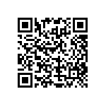 PTN1206E1050BST1 QRCode