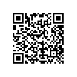 PTN1206E1060BST1 QRCode