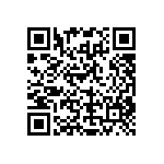 PTN1206E1071BST1 QRCode