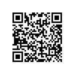 PTN1206E1073BST1 QRCode